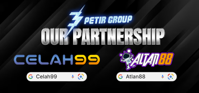 3 petir
